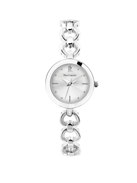 Часы Pierre Lannier Elegance Seduction 046F621